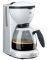   BRAUN KF520