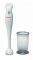 `ΡΑΒΔΟΜΠΛΕΝΤΕΡ BOSCH MSM6B150