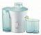  BOSCH MES1020