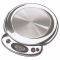  PHILIPS HR2395/00