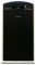 ΙΟΝΙΣΤΗΣ ΑΕΡΑ PHILCO I-BREATHE 60