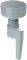 ����� ��������� ����������� BOSCH MUZ8GM1