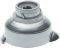  BOSCH MUZ8AD1
