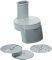  BOSCH MUZ8DS1
