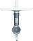   BOSCH MUZ6FW4