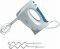 ����� ������ SIEMENS MQ95530