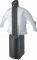 SIEMENS DRESSMAN TJ10500