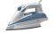 ��������� ������ ����� BRAUN SI 17780