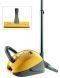   BOSCH BSG 62023 LOGO PRO PAR...