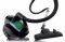   PHILIPS FC8732