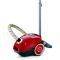   BOSCH BSGL2MOVE3