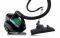   PHILIPS FC 8732/01  ...