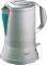 BOSCH TWK 1102N