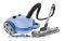��������� ������ PHILIPS FC9071/01 �� �������