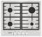 �������� ����� ������ NEFF T22S36N0