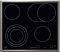    AEG COMPETENCE 66301 ...