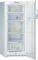    SIEMENS GS22...