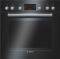   BOSCH HEA 32S450