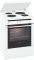 �������� ������� SIEMENS HS 320203E