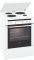 �������� ������� SIEMENS HS 340202E
