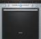   SIEMENS HE78BD570