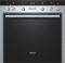   SIEMENS HE73AB550