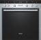 ������������� ������� SIEMENS HE73AB550