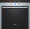   SIEMENS HE36AB560