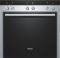 ������������� ������� SIEMENS HE30AB550