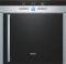   SIEMENS HB36LB560