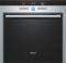   SIEMENS HB36AB560