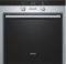 �������������� ������� SIEMENS HB33AB550