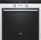   SIEMENS HB33AB250