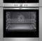 �������������� ������� NEFF B45E42N0