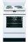   AEG COMPETENCE 31016 FF-W