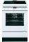   AEG COMPETENCE 40016 VH-W