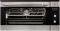      AEG COMPETENCE  8139-5-M