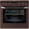      AEG COMPETENCE E 4101-5-D