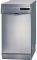    BOSCH SRS 46T08 EU