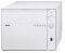  COMPACT   BOSCH SKT 5...