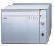  COMPACT   BOSCH SKT 5...