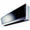  C18AHR-MIRROR LG