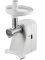 ������������ BOSCH MFW1501