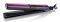 �������� ������� PHILIPS HP4666