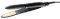 �������� ������� PHILIPS HP4681