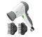   BRAUN BC 1400S2