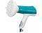 ����������� ������� BRAUN CI 1900 ION DF5