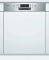    BOSCH SMI 69M1...