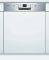    BOSCH SMI 63M0...