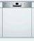    BOSCH SMI 53M0...